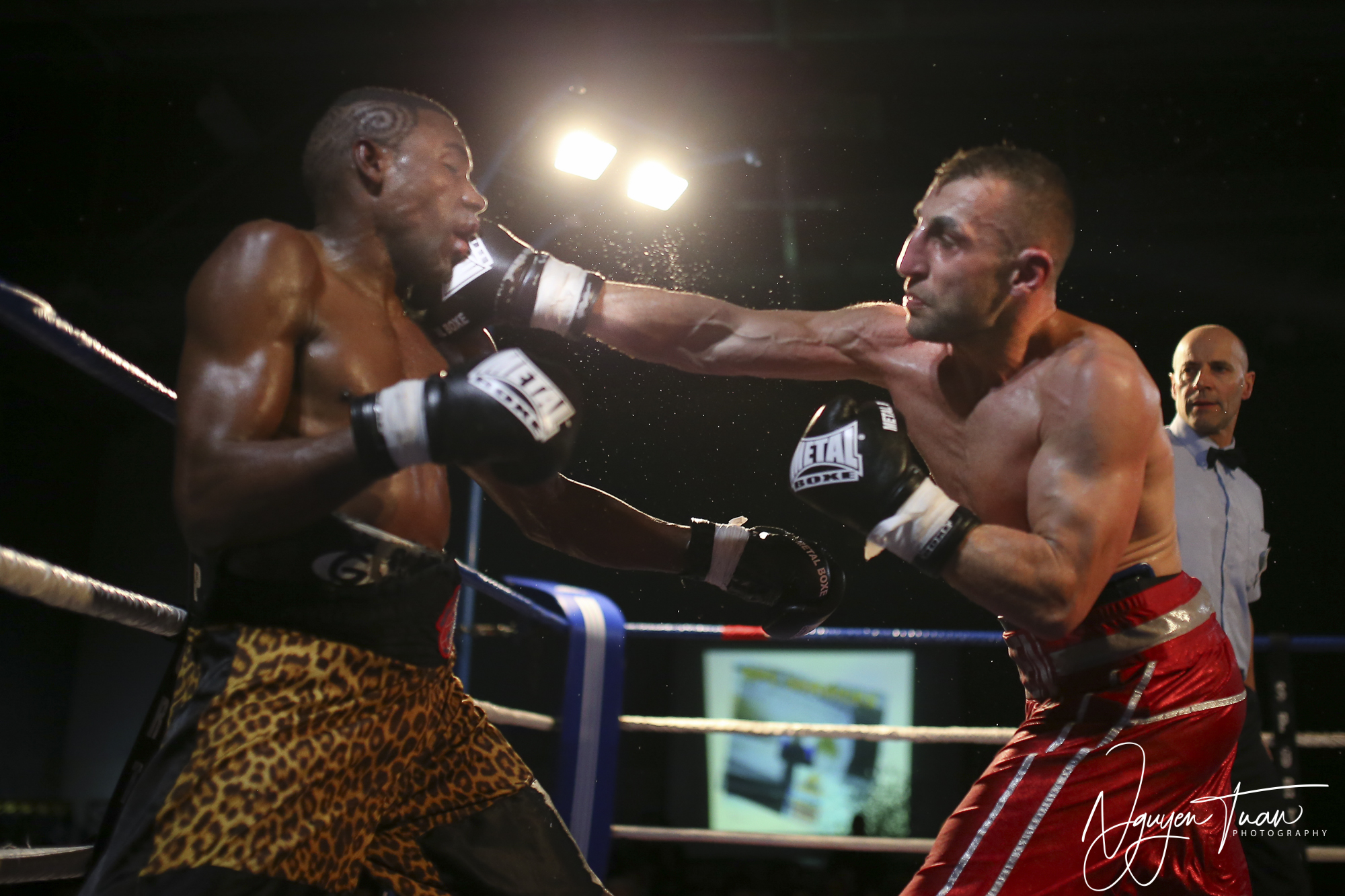 GALA BOXE 2018  4298   Copie